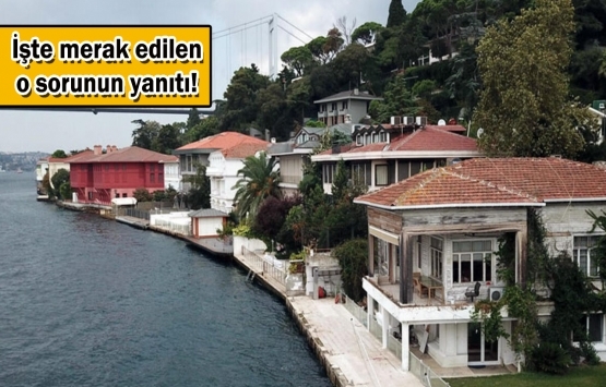 Değerli Konut Vergisi’nin belediyelere herhangi bir getirisi var mı?