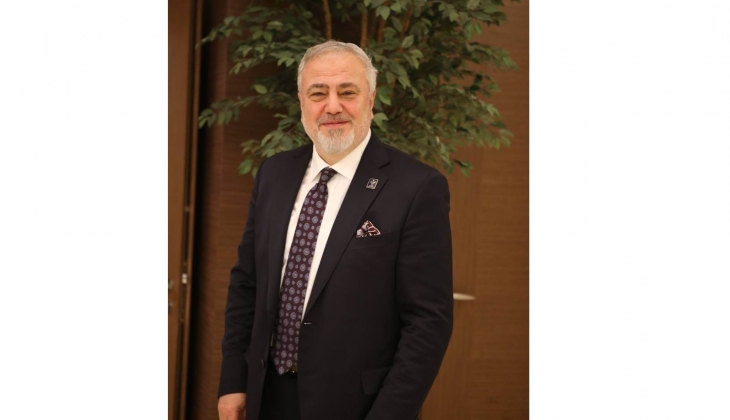 Kıbrıs; cazip konut fiyatları ve yüksek kira getirisiyle yatırımcıların radarında!