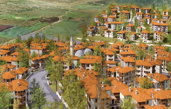 TOKİ Gaziantep Kuzeyşehir 2. etap çekiliş sonuçları isim listesi!