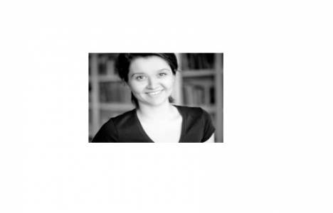 Özlem Yılmaz kimdir?