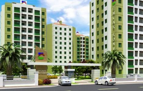 emlak konut körfezkent 3