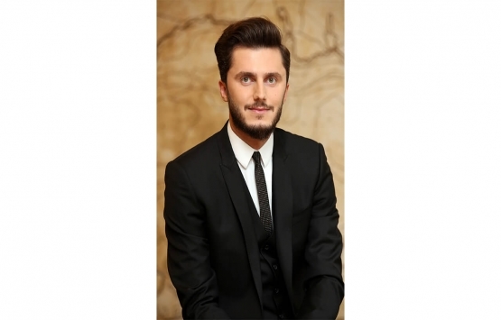 Haluk Hasanoğlu: 2021 yılında sektörümüz yine canlanacak!