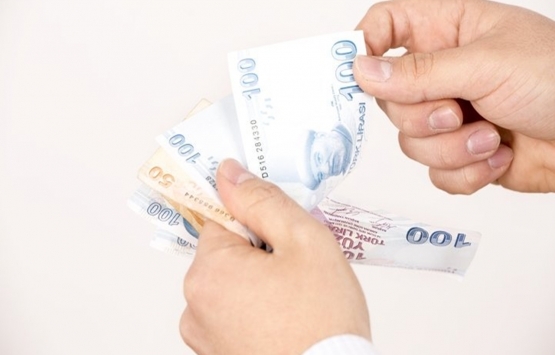 Konut kredisinde faizler düştü, şartlar esnedi!