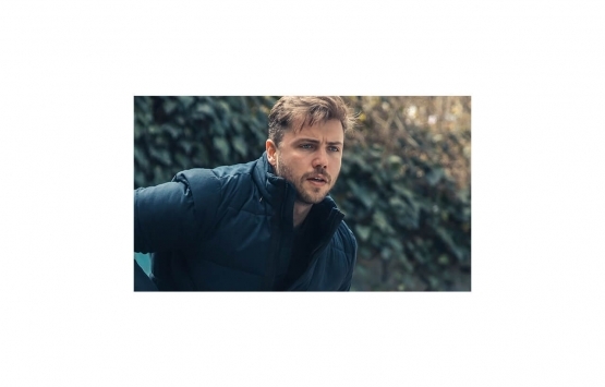 Pandemiden kaçan ünlüler doğaya akın etti!