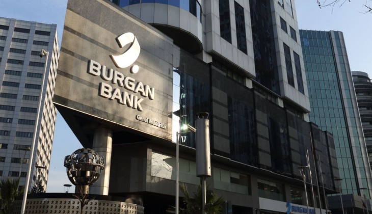 Deprem felaketinde bir acı haber de bankacılık ve iş dünyasından geldi! Ünlü iş insanı sevenlerini yasa boğdu!