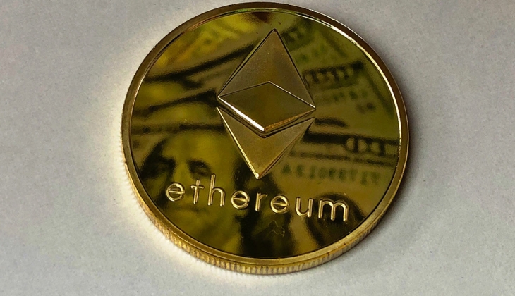 Bitcoin ve Ether de yükseliş başladı mı? Kriptolarda dikkat çeken hareketlilik!