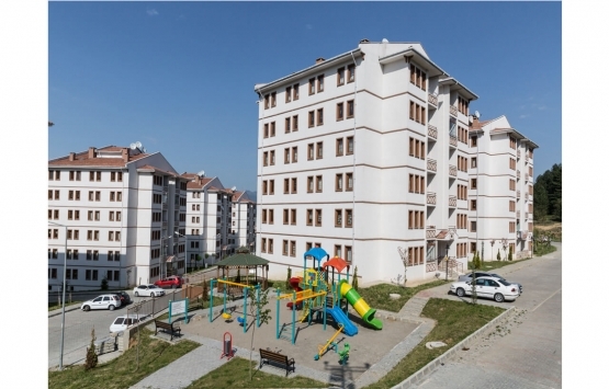 Aydın Çine TOKİ kura sonucu isim listesi 30 Aralık!