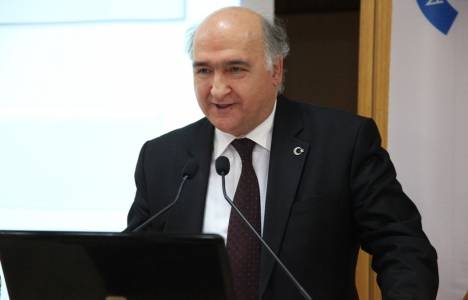 Raylı sistemler için Çeklerle işbirliği yapılacak!