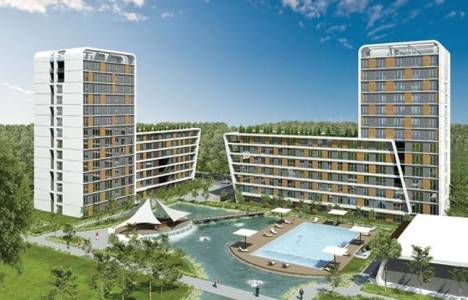 Evora İstanbul fiyatları!