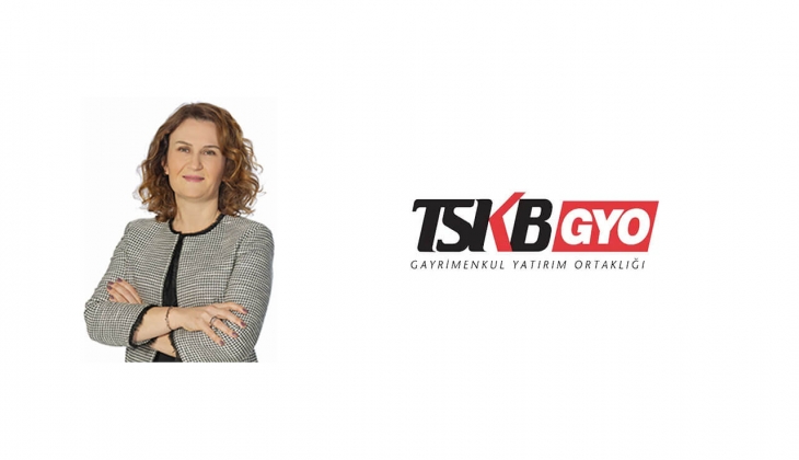 Özlem Bağdatlı kimdir? Özlem Bağdatlı nereden mezun oldu?