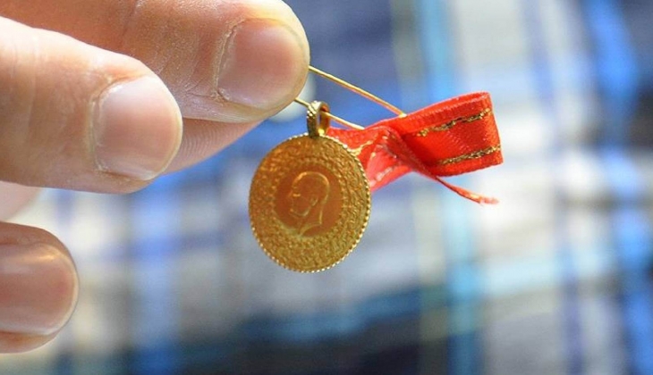 Elimizdeki altınları bozduralım mı, bekletelim mi? Yatırım Uzmanı Aziz Kaçmaz dan çarpıcı açıklama!