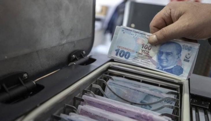 Bu ödemeyi almayan dizlerini döver! Fiyatı duyanlar hemen başvuru yapmaya başladı bile