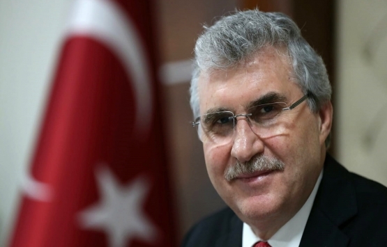 Sakarya Unkapanı Meydanı için düğmeye basıldı!