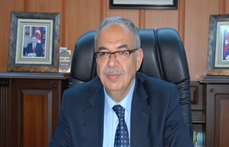 Adıyaman kentsel dönüşümü 2015