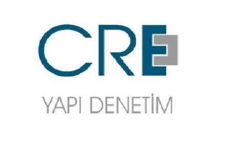 CRE Yapı Denetim proje durdruma işlemi iptal edildi