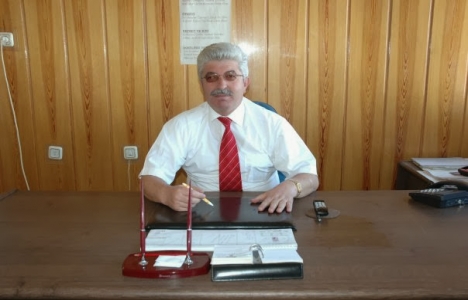 Abdullah Eroğlu: Emlakçıların elinde kiralık ev kalmadı!