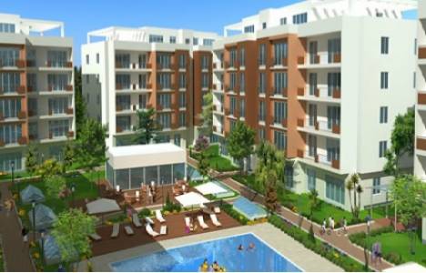 Sultanlar Grup Karat İstanbul resimleri!