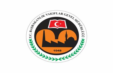 Antalya Vakıflar Bölge Müdürlüğü kat karşılığı inşaat ihalesi 10 Temmuz'da!