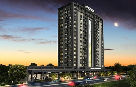 Referans Kartal Kordonboyu ödeme kampanyası!