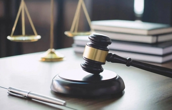 mirasçıların miras bırakanın borçlarından sorumluluğu