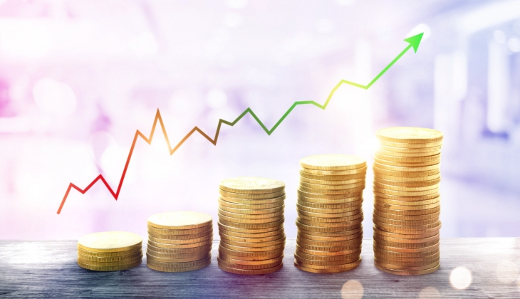 Ekim ayı enflasyon beklentisi ne yönde?