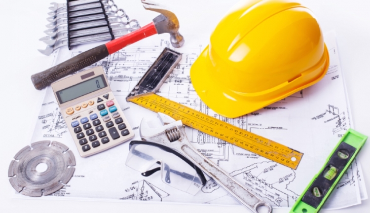 Proje ve kontrollük işlerinde uygulanacak fiyat artış oranları 2025!