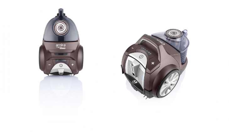 Arnica Tesla Ergo Active Et14340 Toz Torbasız Elektrikli Süpürge ne kadara satılıyor? 28 Şubat 2023 fiyat listesi