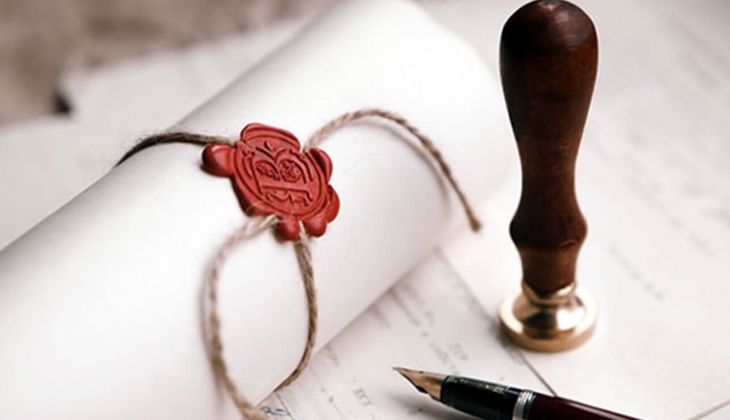 Reddi miras süresi geçince ne olur? Süresi geçen miras reddedilebilir mi? 