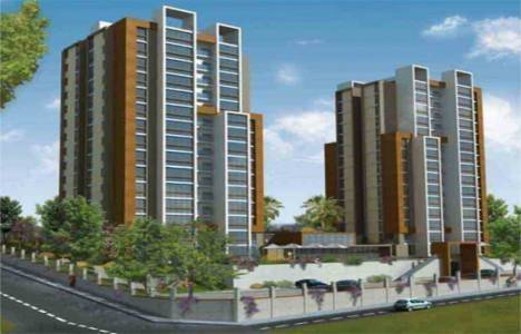 Astera Park Halkalı satılık!