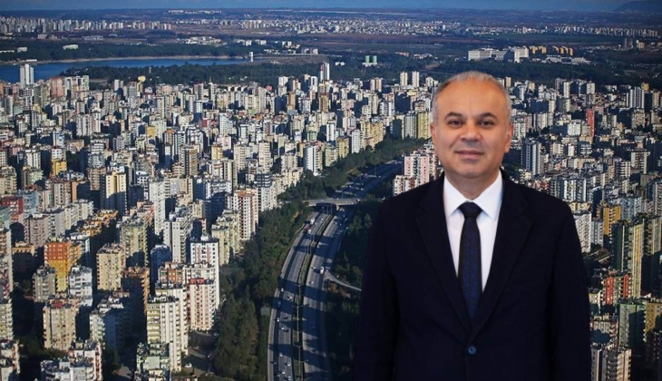 Uzmanından konut satışı tahmini: Temmuzda konut satışları artacak! 