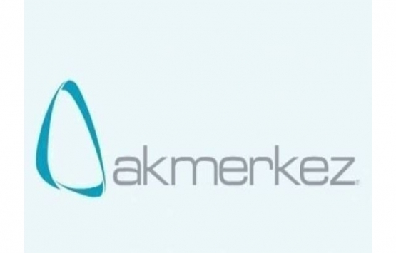 Akmerkez GYO yaygın ve süreklilik arz eden ilişkili taraf işlemi raporu!
