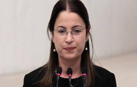 Ayşenur İslam: Soma'ya yapılacak siteye 301 Evler ismi verilmesi kararı kesin değil!