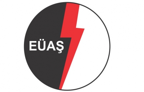 Elektrik Üretim A.Ş yapım ihalesi gerçekleşti!