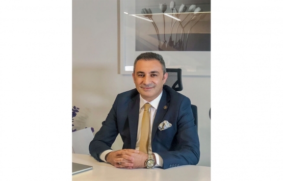 Konut kredisi faiz indirimi fiyatları katladı!