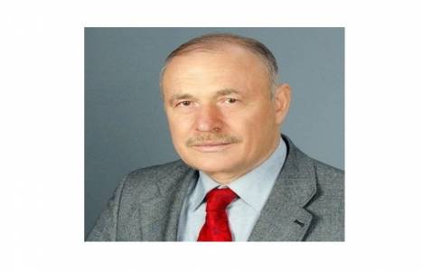 Kadir Çalışıcı kimdir?