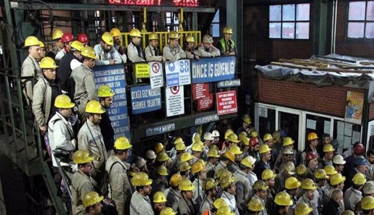 Kamu işçilerine zam gelecek mi? Çalışma Bakanı açıkladı