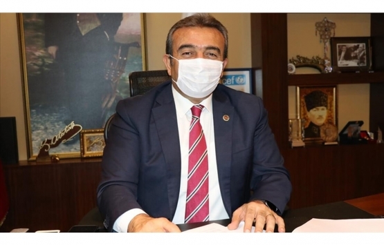 Çukurova Belediyeevleri kentsel dönüşüm projesi ne zaman tamamlanacak?