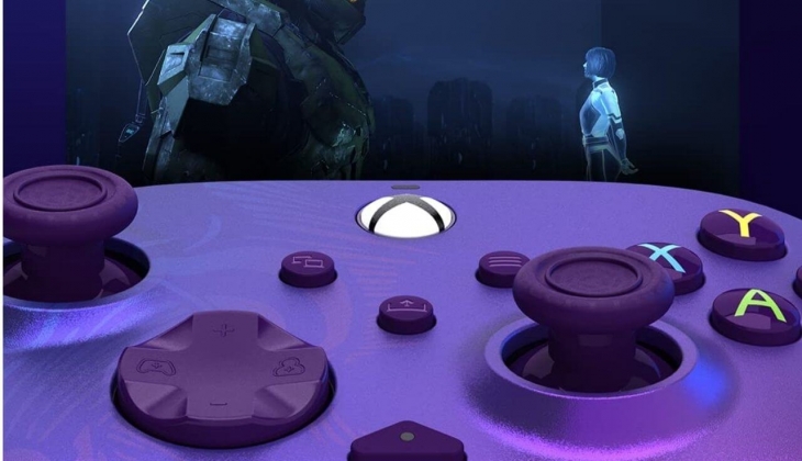 En sevilen oyun kontrol cihazları en ucuz nerede? 14 Ekim 2022 fiyat listesi...