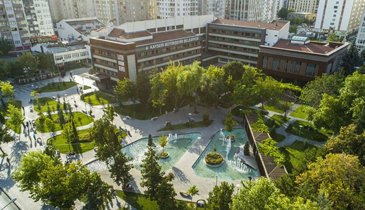 Belediye o ilimizde 62 adet arsa satışı yapıyor! 18 Nisan 2023’teki ihaleyi kaçırmayın!