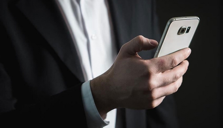 Migros ta cep telefonlarına dev kampanya! Samsung, Realme, Xiaomi ye büyük indirim! 24 Mayıs 2022 fiyat listesi