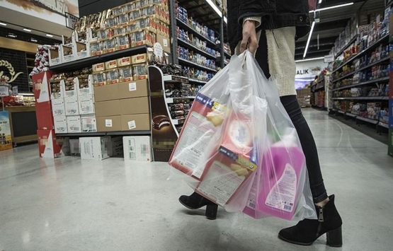 İTO kritik veriyi açıkladı! Enflasyon ne kadar oldu?