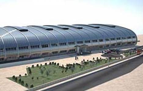 Balıkesir’in ihracatı lojistik köy ile artacak!