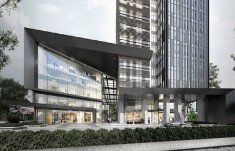 Balance Güneşli ödeme planı!