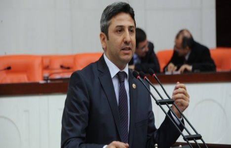 Adıyaman dönüşümle kent görünümü kazanacak!