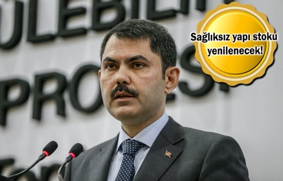 Sürdürülebilir Şehirler Projesi