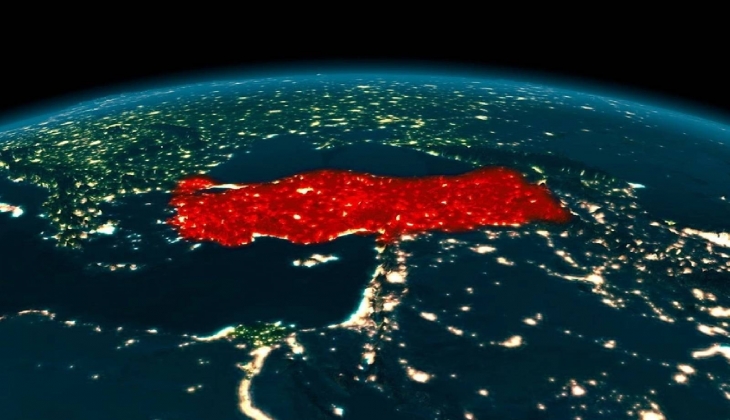 2040 yılının en zengin ülkesi hangisi? 2040 ın en zengin 20 ekonomisi açıklandı, listede Türkiye var mı?