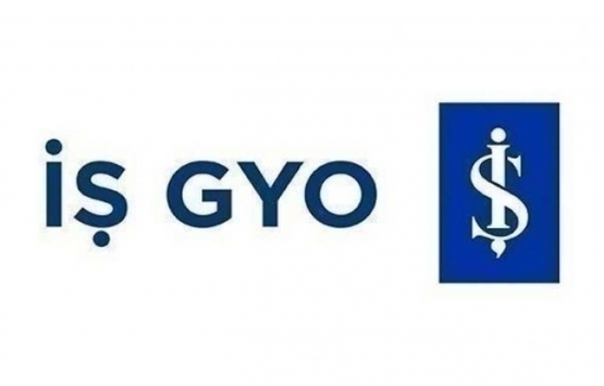 İş GYO Tuzla arsasının değeri belli oldu!