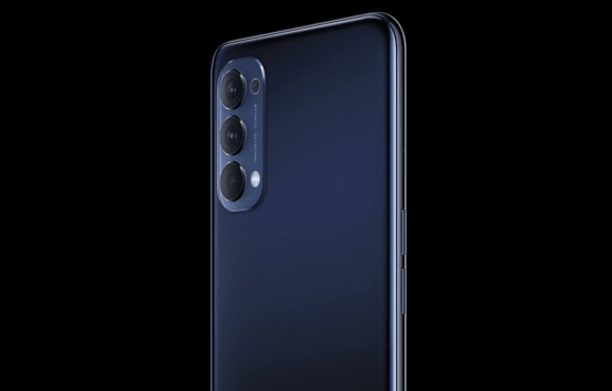 Son dakika! Oppo Reno 4 e 511 liralık indirim! 2022 Mart fiyat listesi...