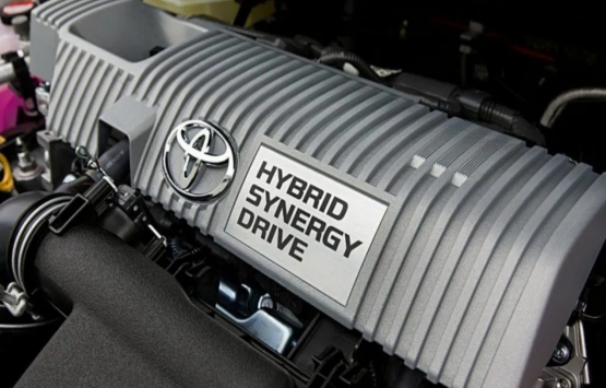 Otomobil alacaklar dikkat! Vergiler sıfırlanıyor: Benzin ve dizel araçlarda…