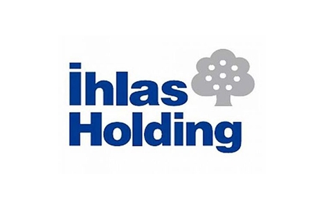 İhlas Holding 2015 genel kurul toplantı sonucunu yayınladı!